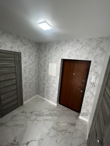 Rent an apartment, Malogoloskivska-vul, Lviv, Shevchenkivskiy district, id 4453296