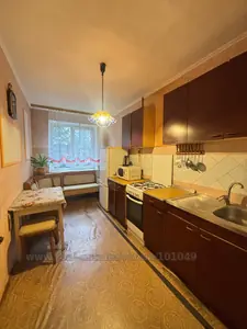 Купити квартиру, Драгана М. вул., Львів, Сихівський район, id 5930191