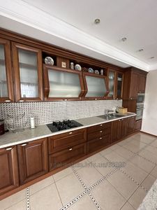 Rent an apartment, Karpincya-I-vul, Lviv, Galickiy district, id 4425150