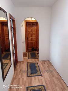 Buy an apartment, Dormitory, Linkolna-A-vul, 29, Lviv, Shevchenkivskiy district, id 4579414