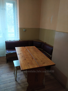 Rent an apartment, Aralska-vul, Lviv, Lichakivskiy district, id 4374223