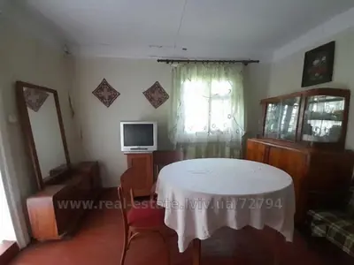 Купить дом, Усадьба, Бабичи, Радеховский район, id 5927736