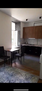 Rent an apartment, Polish, Zelena-vul, Lviv, Lichakivskiy district, id 4540371