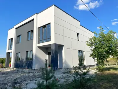 Купить дом, Дом, Тракт Гринянський, Пидбирцы, Пустомытовский район, id 5913557