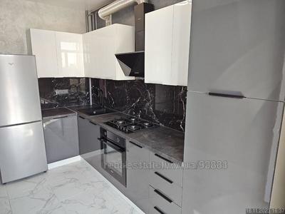 Buy an apartment, Zelena-vul, Lviv, Sikhivskiy district, id 4182832
