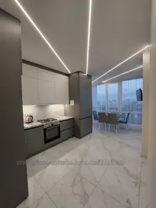 Оренда квартира, Трускавецька вул., Львів, Франківський район, id 5913919