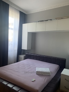 Rent an apartment, Austrian, Parkova-vul, Lviv, Galickiy district, id 3737977