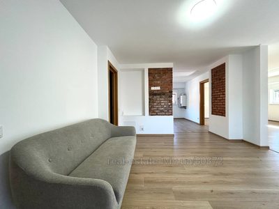 Снять дом, Дом, Пасечная ул., Львов, Галицкий район, id 5909364