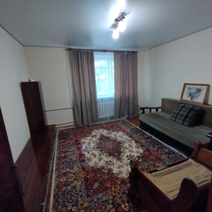 Rent an apartment, Czekh, Striyska-vul, Lviv, Sikhivskiy district, id 4561134