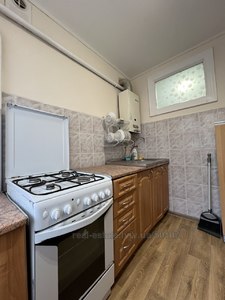 Rent an apartment, Kerchenska-vul, Lviv, Galickiy district, id 4530649