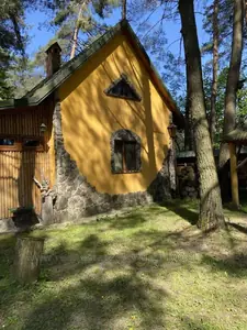Зняти будинок, вул. Івасюка, Брюховичі, Львівська міськрада район, Львівська обл., 1  кімнатний, 70 кв.м, 29 300/міс