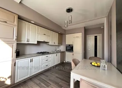 Купить квартиру, Малоголосковская ул., Львов, Шевченковский район, id 5920673