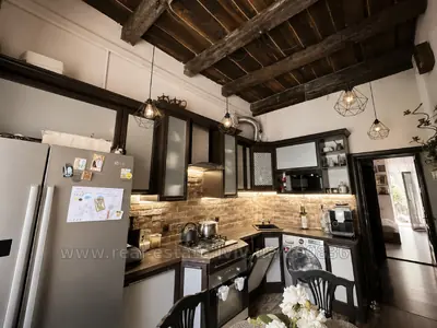 Buy an apartment, Chuprinki-T-gen-vul, Lviv, Frankivskiy district, id 5928901