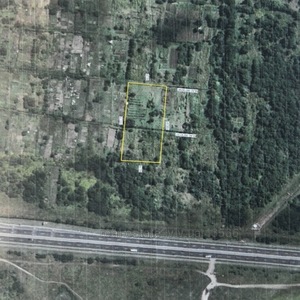 Buy a lot of land, agricultural, Sokilniki, Pustomitivskiy district, id 4495590