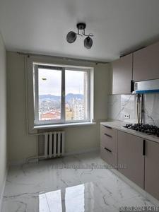 Buy an apartment, Czekh, Mazepi-I-getm-vul, Lviv, Shevchenkivskiy district, id 4494330