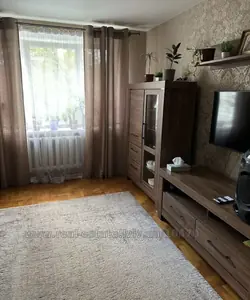 Купити квартиру, Чешка, Миколайчука І. вул., 1, Львів, Шевченківський район, id 5921577
