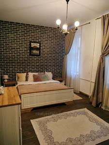 Rent an apartment, Gorodocka-vul, Lviv, Galickiy district, id 4379291