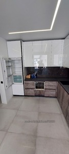 Buy an apartment, Pasichna-vul, 171, Lviv, Sikhivskiy district, id 4202562