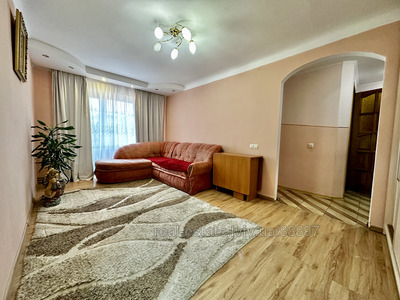 Buy an apartment, Hruschovka, Грушевського, Drogobich, Drogobickiy district, id 4454052