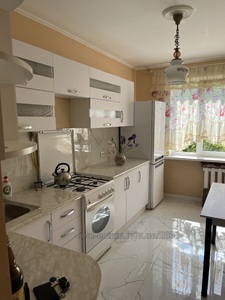 Rent an apartment, Czekh, Grinchenka-B-vul, Lviv, Shevchenkivskiy district, id 4566657