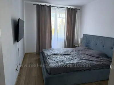 Купити квартиру, Чешка, Стрийська вул., 99, Львів, Франківський район, id 5915151