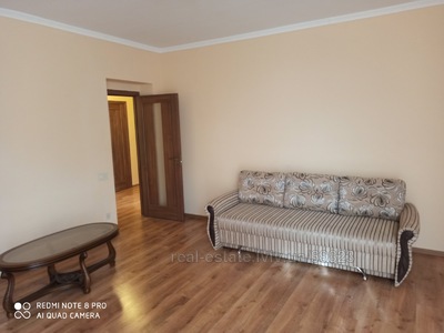 Rent an apartment, Shevchenka, Vinniki, Lvivska_miskrada district, id 4442483