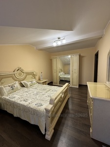 Buy an apartment, Lenona-Dzh-vul, Lviv, Shevchenkivskiy district, id 4552399