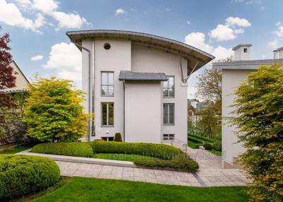 Buy a house, Home, Nagirnikh-vul, Lviv, Frankivskiy district, id 4577357