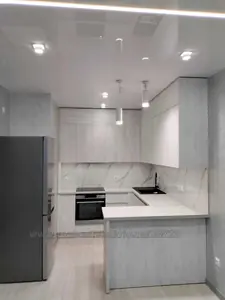 Аренда квартира, Малоголосковская ул., Львов, Шевченковский район, id 5912890