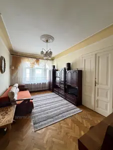 Купити квартиру, Австрійський, Гонти І. вул., Львів, Галицький район, id 5916314