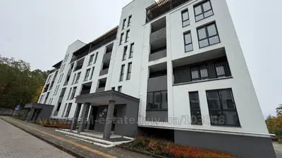 Купити квартиру, Надійна вул., Львів, Сихівський район, id 5923259