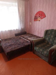 Buy an apartment, Czekh, Ivasyuka-Volodimira-vul, 9, Truskavets, Drogobickiy district, id 3583803