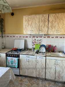 Rent an apartment, Sadova-vul, 9, Lviv, Zaliznichniy district, id 4346812