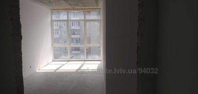 Buy an apartment, Kulikivska-vul, Lviv, Frankivskiy district, id 4585590