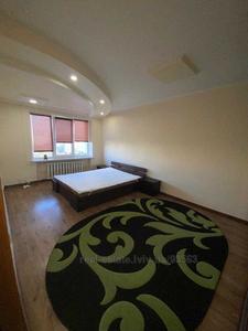 Buy an apartment, Tichini-P-vul, Lviv, Shevchenkivskiy district, id 4563466