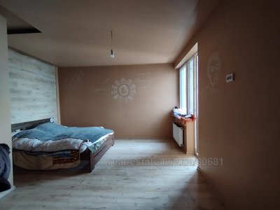 Buy an apartment, Khlibna-vul, 4, Lviv, Sikhivskiy district, id 4487068