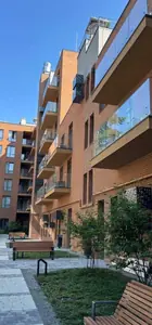 Купити квартиру, Клепарівська вул., Львів, Шевченківський район, id 5923418