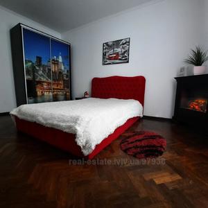 Rent an apartment, Arkhipenka-O-vul, Lviv, Lichakivskiy district, id 4549676