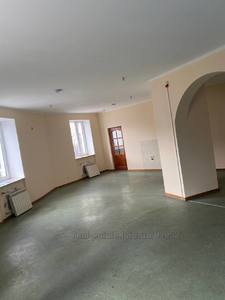 Commercial real estate for rent, Freestanding building, Drogobitska-vul, 2, Truskavets, Drogobickiy district, id 4371902
