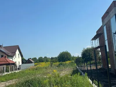 Купити ділянку, Гонти, Зубра, Пустомитівський район, id 5922561