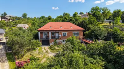 Купить дом, Дом, Крута, Кожичи, Яворовский район, id 5914047