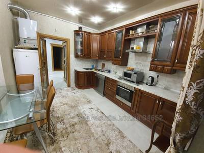 Rent an apartment, Polish suite, Doroshenka-P-vul, Lviv, Galickiy district, id 4586839