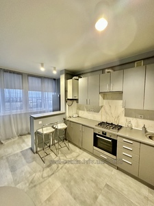 Rent an apartment, Striyska-vul, Lviv, Frankivskiy district, id 4343821