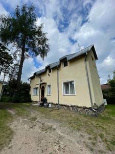Rent a house, Nezalezhnosti-Ukrayini-vul, Bryukhovichi, Lvivska_miskrada district, id 4599981