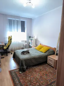 Buy an apartment, Polish suite, Grecka-vul, Lviv, Galickiy district, id 5916567