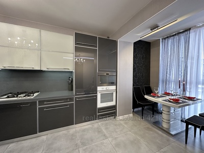 Buy an apartment, Yackova-M-vul, Lviv, Shevchenkivskiy district, id 4480206