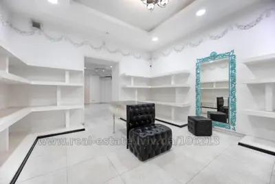 Commercial real estate for rent, Residential complex, Doroshenka-P-vul, 38, Lviv, Galickiy district, id 5924213