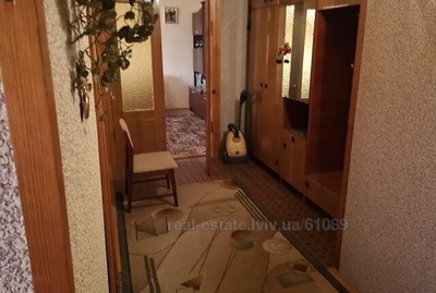 Buy an apartment, Czekh, Shafarika-P-vul, Lviv, Lichakivskiy district, id 4325616
