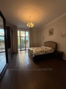 Купить квартиру, Григоренко П. ген. пл., Львов, Галицкий район, id 5927738