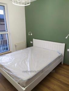 Rent an apartment, Volodimira-Velikogo-vul, Lviv, Frankivskiy district, id 4607277